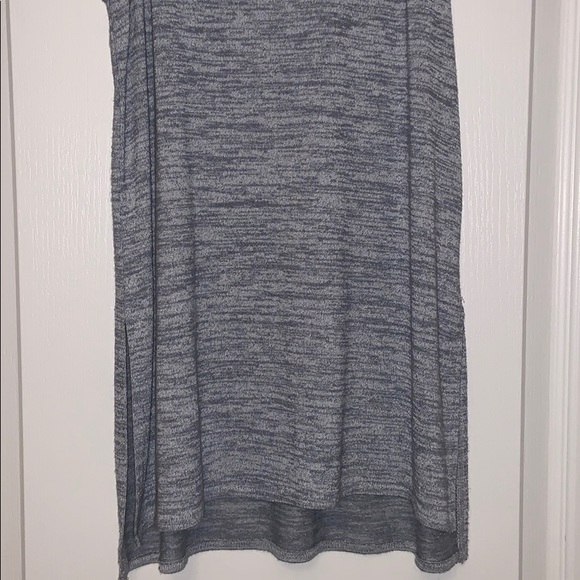 Aritzia Wilfred Free Ornella Tank Top - Picture 3 of 5